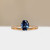 S804-VICTORIA-RG-NVSTL3713.jpg