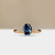 S806-ALICE-RG-NVSTL3713.jpg