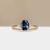 S811-FAYER-RG-NVSTL3713.jpg