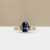 S813-KIRAR-YG-NVSTL3713.jpg