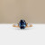 S813-KIRAR-RG-NVSTL3713.jpg