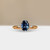 S817-CLARAR-RG-NVSTL3713.jpg