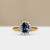 S832-ALEXANDRAR-YG-NVSTL3713.jpg