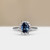 S832-ALEXANDRAR-WG-NVSTL3713.jpg