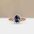 S832-ALEXANDRAR-RG-NVSTL3713.jpg