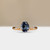 S806-ALICE-RG-NVSTL3714.jpg