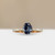 S807-SERENITY-RG-NVSTL3714.jpg