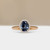 S810-ZOE-RG-NVSTL3714.jpg
