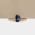 S826-CELINE-RG-NVSTL3714.jpg