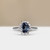 S832-ALEXANDRAR-WG-NVSTL3714.jpg