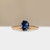 S801-LEAH-RG-NVSTL3715.jpg