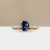 S807-SERENITY-YG-NVSTL3715.jpg