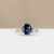 S813-KIRAR-WG-NVSTL3715.jpg