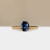 S826-CELINE-YG-NVSTL3715.jpg