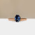 S826-CELINE-RG-NVSTL3715.jpg