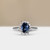 S832-ALEXANDRAR-WG-NVSTL3715.jpg
