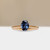S801-LEAH-RG-NVSTL3716.jpg