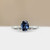 S807-SERENITY-WG-NVSTL3716.jpg