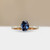 S807-SERENITY-RG-NVSTL3716.jpg