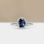 S810-ZOE-WG-NVSTL3716.jpg