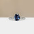 S817-CLARAR-WG-NVSTL3716.jpg