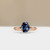 S822-ARIA-RG-NVSTL3716.jpg