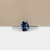 S826-CELINE-WG-NVSTL3716.jpg