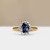 S832-ALEXANDRAR-YG-NVSTL3716.jpg