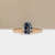 S801-LEAH-RG-NVSTL3717.jpg