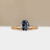 S804-VICTORIA-RG-NVSTL3717.jpg