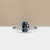 S806-ALICE-WG-NVSTL3717.jpg