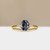 S811-FAYER-YG-NVSTL3717.jpg