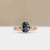 S822-ARIA-RG-NVSTL3717.jpg