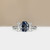 S823-FLEUR-WG-NVSTL3717.jpg