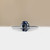 S826-CELINE-WG-NVSTL3717.jpg