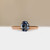 S826-CELINE-RG-NVSTL3717.jpg