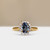 S832-ALEXANDRAR-YG-NVSTL3717.jpg