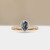 S809-CHLOE-RG-NVSTL3710.jpg