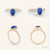 S809-P-RG-BLUE.jpg