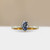 S807-SERENITY-YG-NVSTL3711.jpg