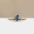 S807-SERENITY-RG-NVSTL3711.jpg