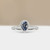 S809-CHLOE-WG-NVSTL3711.jpg