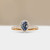 S809-CHLOE-RG-NVSTL3711.jpg