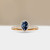 S809-CHLOE-RG-NVSTL3712.jpg