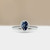 S810-ZOE-WG-NVSTL3712.jpg