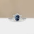 S818-IRIS-WG-NVSTL3712.jpg