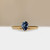 S826-CELINE-YG-NVSTL3712.jpg