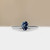 S826-CELINE-WG-NVSTL3712.jpg