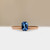 S826-CELINE-RG-NVST3721.jpg