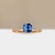 S804-VICTORIA-RG-NVST3722.jpg